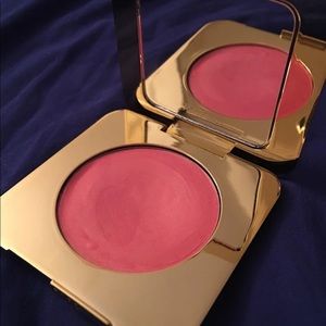 Tom Ford Cream Cheek Color